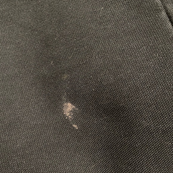 Gucci GG Tote Tom Ford Era - Picture 6 of 7